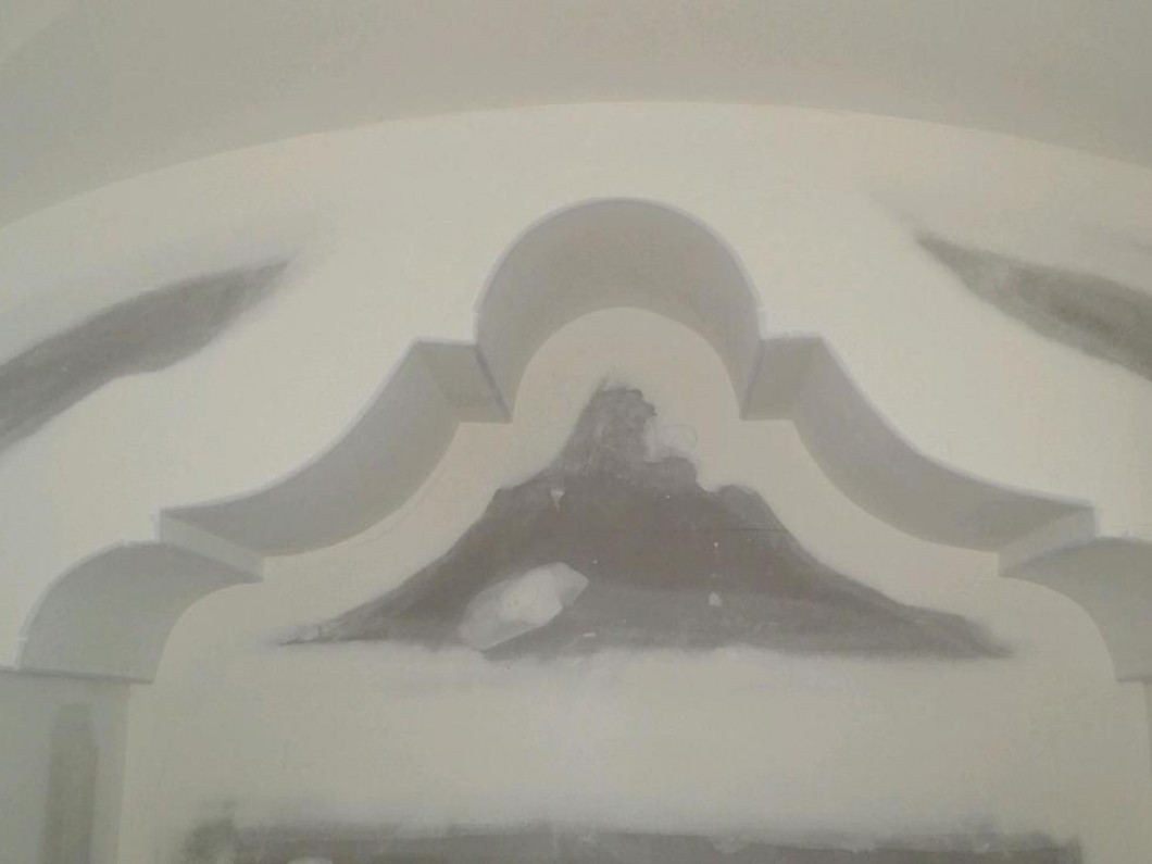 Drywall Hanging Finishing Santa Rosa Beach Destin Fl